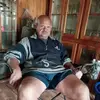 Pieter Coetzee - @pieter.coetzee980 - TikTok
