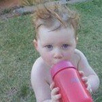Pieter Coetzee - @pieter.coetzee.773 - Instagram
