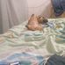 Pieter Coetzee - Facebook