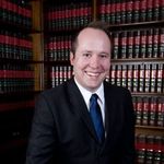 Pieter Coetzee - @pieter.coetzee.12 - Instagram