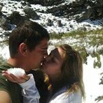 Pieter Coetzee - @pieterbeanca - Instagram