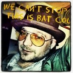 Pieter Coetzee - @pieter_coetzee - Instagram