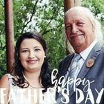 Pieter Coetzee - @pieter.coetzee.7798 - Instagram