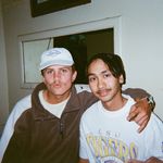 Pieter Coetzee - @african_papa - Instagram