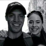 Pieter Coetzee - @pieter_coetzee8ste - Instagram