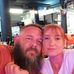 Pieter Coetzee - Facebook