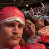pieter_coetzee - @african_papa - TikTok