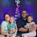Pieter Coetzee - @pieter.coetzee.73 - Instagram