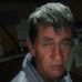 Pieter Coetzee - Facebook