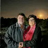 Pieter Coetzee - @pietercoetzee220 - TikTok