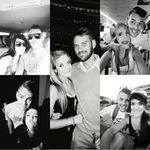 Pieter Coetzee - @pieter.coetzee.969 - Instagram