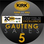 Pieter Coetzee - @kirk_gauteng5 - Instagram