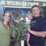 Pieter Coetzee - @pieter.coetzee.359 - Instagram