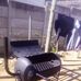 Pieter Coetzee - Facebook