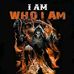 Pieter Coetzee - Facebook