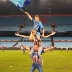 Pieter Coetzee - @pieter.coetze.90 - Instagram