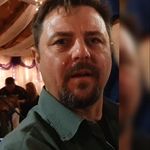 Pieter Coetzee - @pieter.coetzee.5249 - Instagram