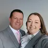 Pieter Coetzee - @pietercoetzee12 - TikTok