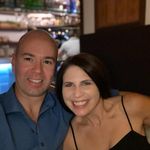 Pieter Coetzee - @_pieter_coetzee - Instagram