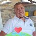 Pieter Coetzee - Facebook