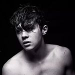 Pieter Coetzee - @pietercoetzee21 - Instagram