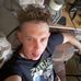 Pieter Coetzee - Facebook