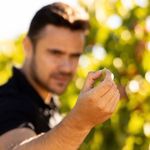 Pieter Coetzee - @pcoetz - Instagram