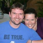 Pieter Coetzee - @pieterjc - Instagram
