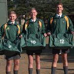 Pieter Coetzee - @coetzee_pieter08 - Instagram
