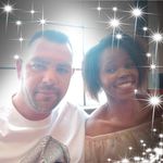 Pieter Coetzee - @pieter.coetzee.378537 - Instagram