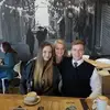 Pieter Coetzee - @pieter.coetzee0 - TikTok