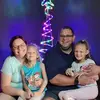 Pieter Coetzee - @pieter.coetzee8 - TikTok