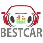 Pieter Coetzee - @bestcarpieter - Instagram