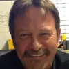 Pieter Coetzee - @pieter.coetzee81 - TikTok