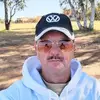 Pieter Coetzee - @pieter.coetzee86 - TikTok