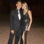 Pieter Coetzee - @pcoetzee04 - Instagram