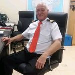 Pieter Coetzee - @pieter2145 - Instagram