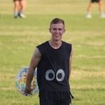 Pieter Coetzee - @pieter_c84 - Instagram