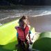 Pieter Coetzee - Facebook