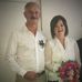 Pieter Coetzee - Facebook