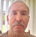 Pieter Coetzee - Facebook