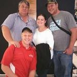 Pieter Coetzee - @pieter2500 - Instagram