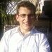 Pieter Coetzee - Facebook