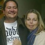 Pieter Coetzee - @pieter8626 - Instagram