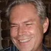 Pieter Coetzee - @pietercoetzee492 - TikTok