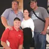 Pieter Coetzee - @pieter.coetzee5 - TikTok