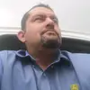pieter - @pietercoetzee49 - TikTok