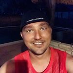 Pieter H Prinsloo - @pedrohza91 - Instagram