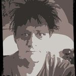 Pieter Jacobus Prinsloo - @p.j.prinsloo50 - Instagram