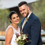 Pieter Prinsloo - @pieter.prinsloo.31 - Instagram